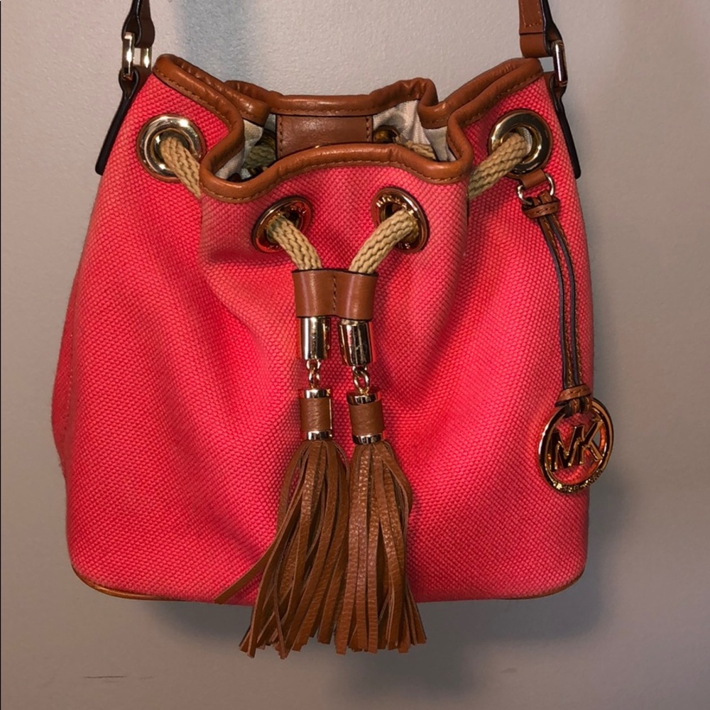 Crossbody